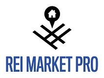 REI Market Pro